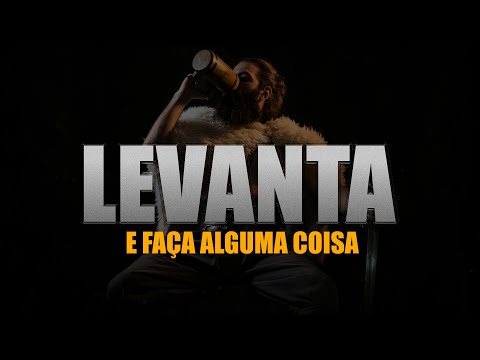 20 MINUTOS QUE VÃO MUDAR SUA VIDA | MOTIVAÇÃO PURA