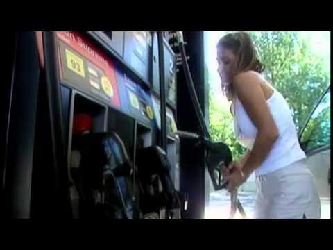 NOVA scienceNOW : 10 - Fuel cells