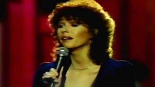QUARTERFLASH - Find Another Fool (Solid Gold 1982)