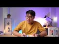 รีวิว
