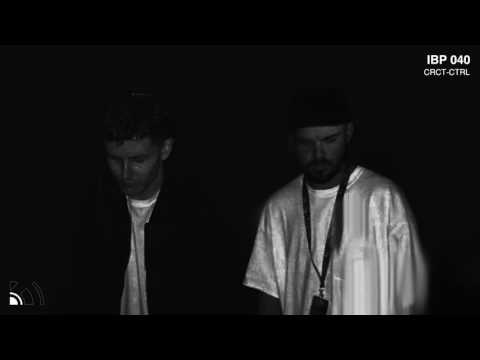 IBP040 - CRCT-CTRL [TECHNO]