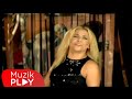 Tepecikli - Kibariye 