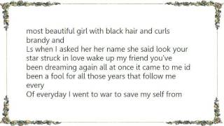 Creeper Lagoon - Dreaming Again Lyrics