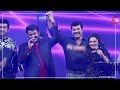 LegacyEvents ശിവനും ശക്തിയും ചേർന്നാൽ മാസ്സ്