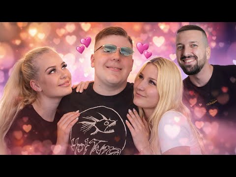 JAKA VRBNJAKA NA DOUBLE DEJTU