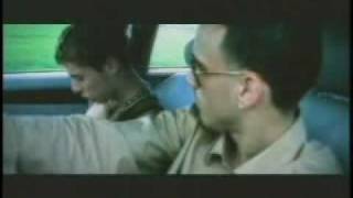 te buscare magnate y valentino video original