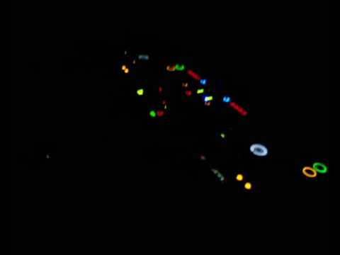 Add2Basket@Debut Yacht Budapest  - 09.September 5 - Part 7