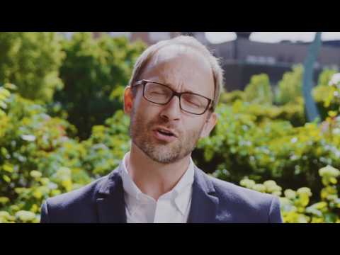 Region Skåne - Strukturbildsresan