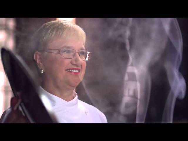 [PROMO] Junior MasterChef Italia 2 - La nuova stagione!