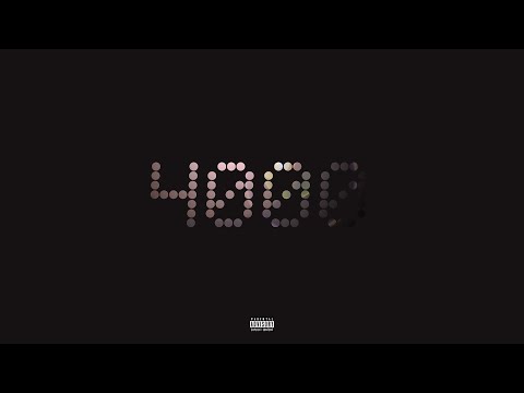 Rakos - 4000 (prod. FVCKOFF)