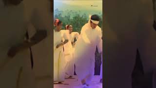 Download lagu Chittu parakuthu mp3