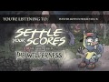 Settle Your Scores - "Poster Boys for Bad Luck ...