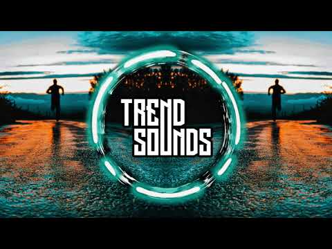 VINAI x Moonshine x Madism - Running To You (feat. Caden)