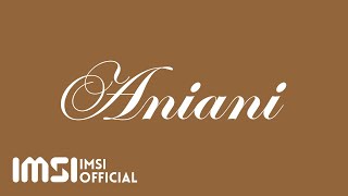 Download lagu LOONTHE (룬트) LOGO MOTION FANDOM: ANIANI (Say It First Ver.) mp3 Download lagu LOONTHE (룬트) LOGO MOTION FANDOM: ANIANI (Say It First Ver.) mp3