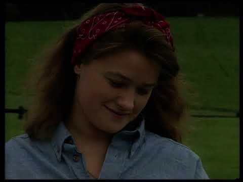 Foster & Allen - The Mountains Of Mourne