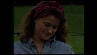 The Mountains Of Mourne