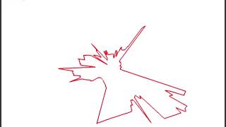 YLidar visualizer, written in #Qt