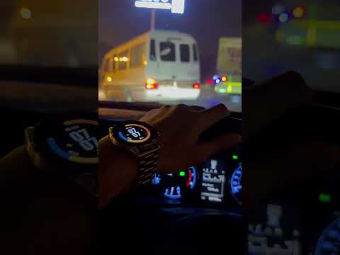 #vlog #munir #karachibeach #reel #munirka #karachitourism #daharkivlogs #love #vlogging