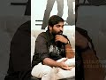 Vijay Sethupathi Speech Life Sad Whatsapp Status