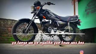 Download lagu Story wa rx king 2019 || agus kotak 2 mp3