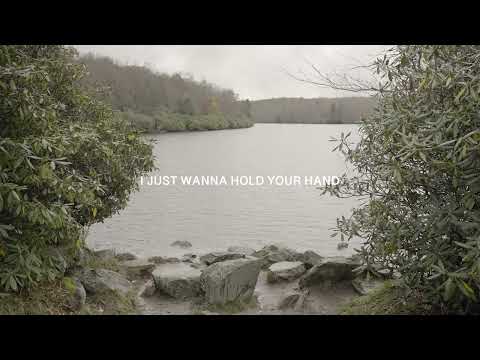 Liv Douglas - "Takebacks" Official Lyric Video