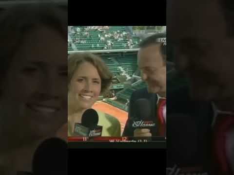 Novak Djokovic “They’re right. I’m still hungry” 😂 #novakdjokovic