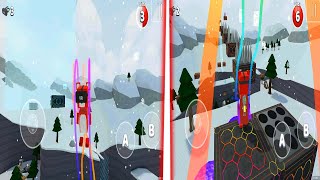 jogo do urso, Walkthrough ?NOVA ATUALIZAÇÃO 10.4.2, UPDATE 10.4.2, super bear adventure, NOVIDADES