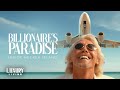 Inside The Billionaire Richard Branson S Paradise Private Island Necker Island