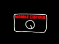 Mr Scruff - Wobble Control (Official Video)