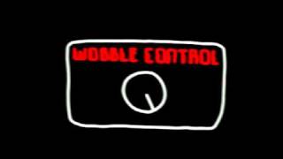 Mr Scruff - Wobble Control (Official Video)