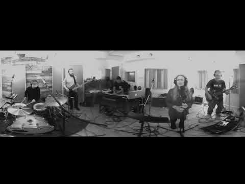 Soulounge feat. Mad Hatter's Daughter - People Get Ready | Live Studio Sessions