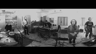 People Get Ready Music Video