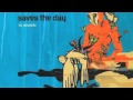 Wednesday The Third by Saves The Day