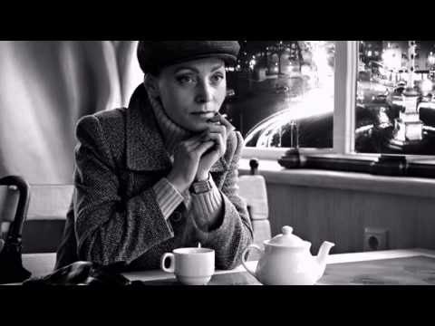 ANDRZEJ RYBIŃSKI    Pocieszanka