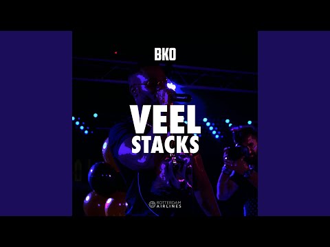 Veel Stacks
