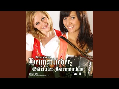 Es scheint der Mond so hell