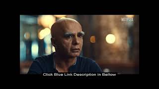 Mumbai Mafia Police vs the Underworld MOVIE by Raaghav Dar 2023 [' Full Movie '] English Documentary
