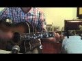 Lady GaGa - "Edge of Glory" (Beginner Guitar ...
