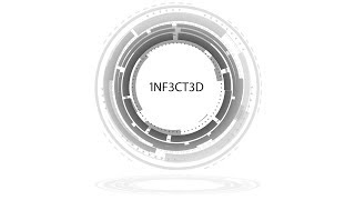 Planetside 2 RAMS .50M 025 - DOM FORD Whatever I Want (feat. Lexi Shanley)