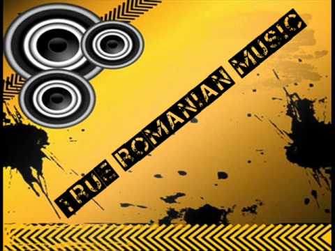 AlexUnder Base Feat. Lys - Drums