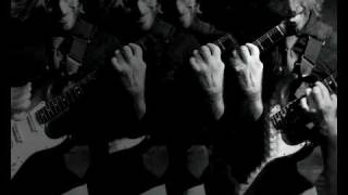 Red Circle Underground: Ode to Jim