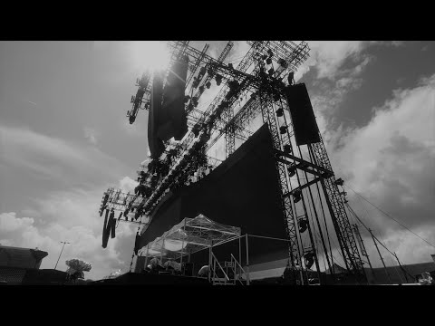 TZN 2023 - LIGNANO SABBIADORO - 7 GIUGNO 2023