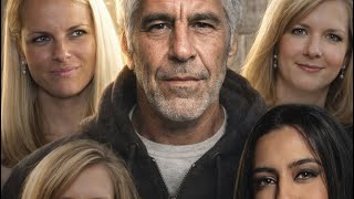 سر غامض وراء انجذاب النساء إلى إبستين ..أميرات ، زوجات رؤساء ، سيدات أعمال لماذا وقعن في فخ إبستين؟ 