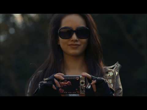 Thumbnail for video: Schoolgirl Apocalypse (2011) Trailer Thumbnail for video: Schoolgirl Apocalypse (2011) Trailer