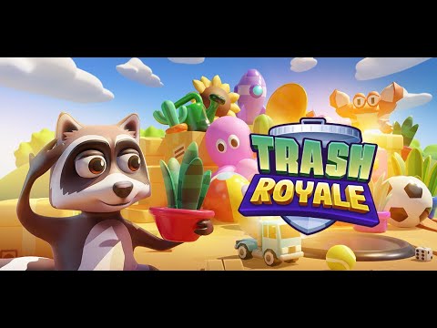 Find and Match - Triples 3D Video