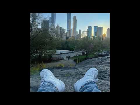 Josué Alaniz, Carlos Colosio - todo bien :-) (lyric video)