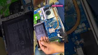 Download lagu Is it possible to upgrade the RAM on HP Notebook 15S? HP Notebook PCs - Upgrading Memory (RAM) mp3 Download lagu Is it possible to upgrade the RAM on HP Notebook 15S? HP Notebook PCs - Upgrading Memory (RAM) mp3