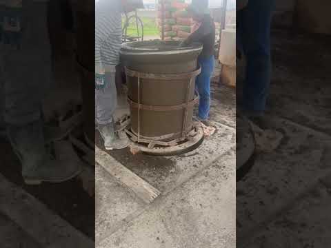 Single Video thumbnail