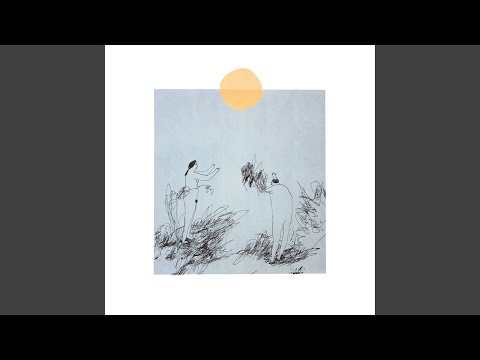 Benji - Trace Mountains