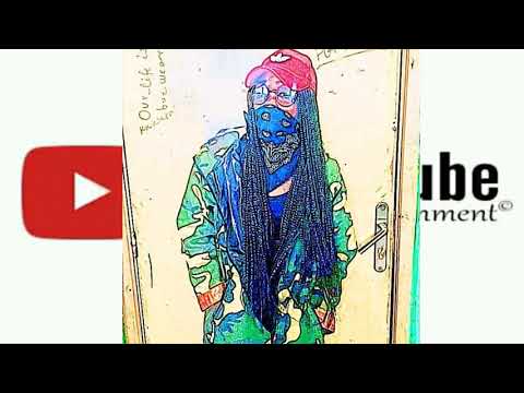 Wenraya - Oh God |Cover|